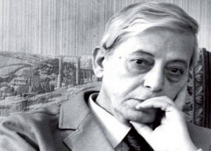“الان” تعبير عن محمد ديب بالانجليزية